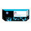 HP Tinte magenta Nr. 772 (CN629A) 300 ml