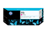 HP Tinte magenta Nr. 772 (CN629A) 300 ml