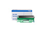 Brother Trommeleinheit DR1050 ca. 10.000 Seiten - Achtung kein Toner!