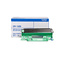 Brother Trommeleinheit DR1050 ca. 10.000 Seiten - Achtung kein Toner!