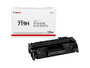 Canon Toner black 719H ca. 6.000 Seiten