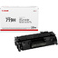 Canon Toner black 719H ca. 6.000 Seiten