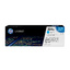 HP Toner cyan Nr. 304A (CC531A) ca. 2.800 Seiten