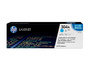 HP Toner cyan Nr. 304A (CC531A) ca. 2.800 Seiten