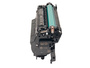 HP Toner black Nr. 657X (CF470X) ca. 28.000 Seiten
