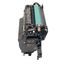 HP Toner black Nr. 657X (CF470X) ca. 28.000 Seiten