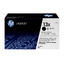 HP Toner black Nr. 13X (Q2613X) ca. 4.000 Seiten