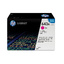 HP Toner magenta Nr. 643A (Q5953A) ca. 10.000 Seiten
