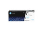 HP Toner black Nr. 135A (W1350A) ca. 1.100 Seiten