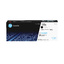 HP Toner black Nr. 135A (W1350A) ca. 1.100 Seiten