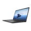 Dell Pro 15 Essential PV15250, 15,6 FHD, Core i7-1355U, 16GB RAM, 1TB SSD,...