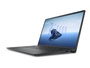 Dell Pro 15 Essential PV15250, 15,6 FHD, Core i7-1355U, 16GB RAM, 1TB SSD,...
