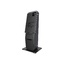 ELO-STAND-SELF-SERV-22-24-27 COUNTER
