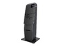 ELO-STAND-SELF-SERV-22-24-27 COUNTER