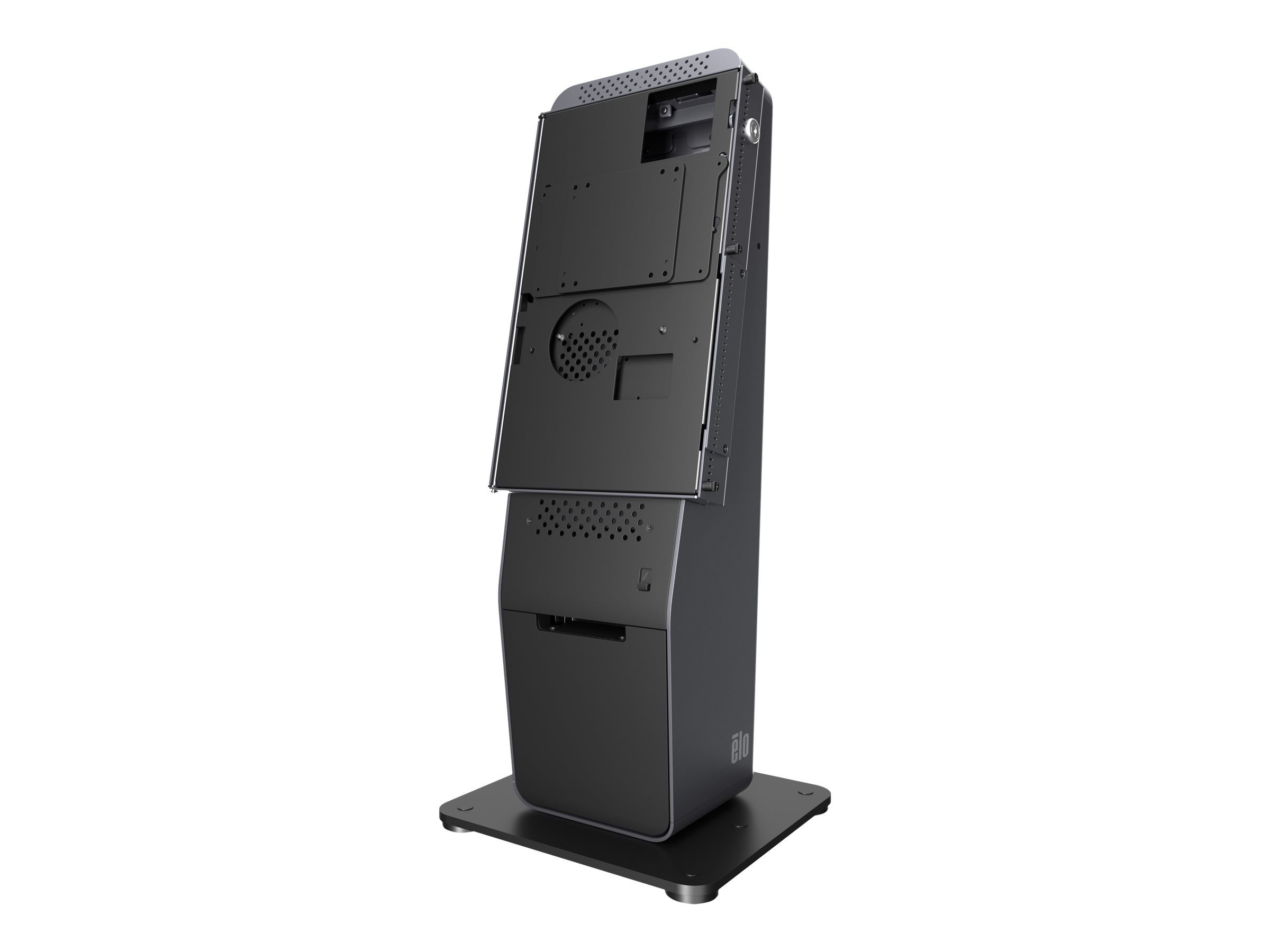 ELO-STAND-SELF-SERV-22-24-27 COUNTER