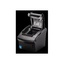 Bixolon SRP-350plusV 180 x 180 DPI Verkabelt & Kabellos Thermodirekt POS-Drucker