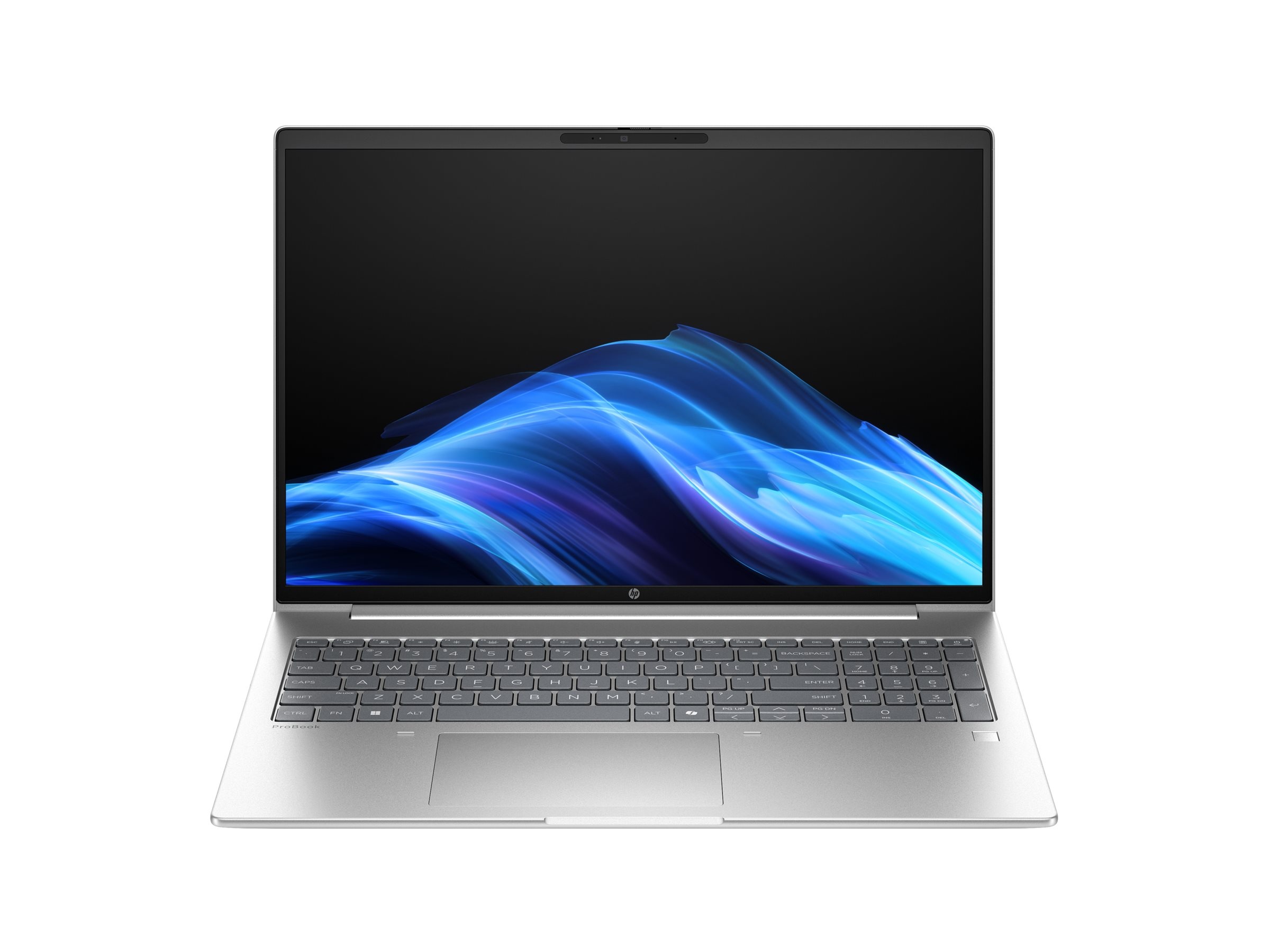HP ProBook 4 G1a 16, 16 FHD, AMD R5 230, 24GB RAM, 512GB SSD, Win11 Pro