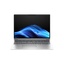 HP ProBook 4 G1a 16, 16 FHD, AMD R5 230, 24GB RAM, 512GB SSD, Win11 Pro