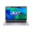 Acer Extensa 15 EX215-57-5987, 15,6 FHD, Core 5 120U, 16GB RAM, 512GB SSD,...