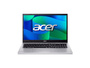 Acer Extensa 15 EX215-57-5987, 15,6 FHD, Core 5 120U, 16GB RAM, 512GB SSD,...