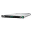 HPE ProLiant DL360 Gen12, Xeon 6515P, 64GB RAM, 960GB HDD, 1HE