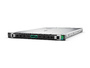 HPE ProLiant DL360 Gen12, Xeon 6515P, 64GB RAM, 960GB HDD, 1HE