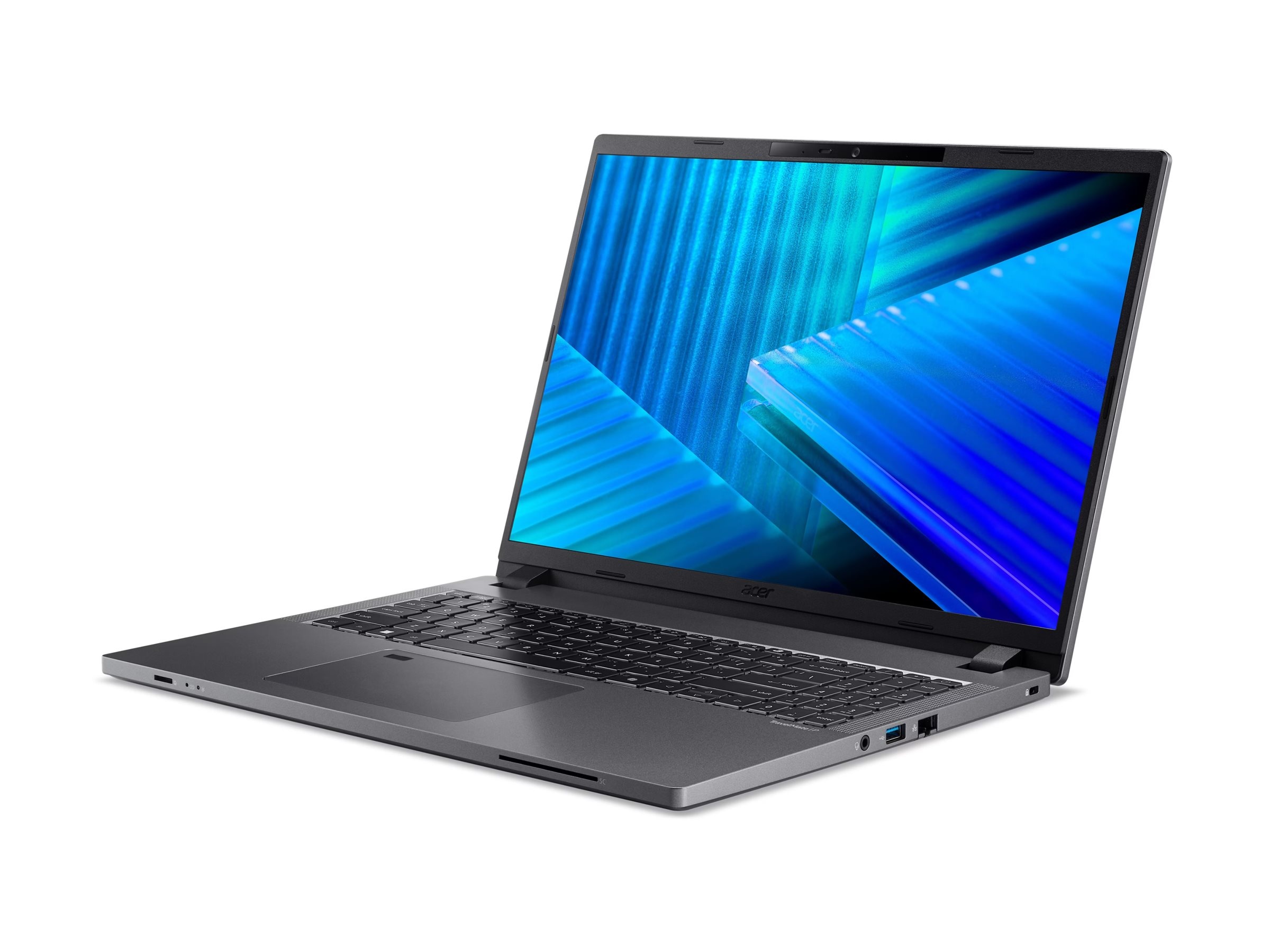 mehr Arbeitsspeicher Acer TravelMate P2, 15,6 FHD, Core Ultra 7 225U, 32GB RAM, 1TB SSD, Win11 Pro