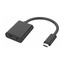 Microconnect USB3.1CPD35MM Schnittstellen-Hub USB 3.2 Gen 1 (3.1 Gen 1)...