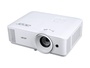 ACER Projektor P5550 1920x1080/4500 ANSI/2xHDMI