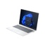 HP EliteBook 8 G1i, 16 WUXGA, Core Ultra 5 225U, 16GB RAM, 1TB SSD, Win11 Pro