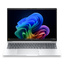 HP EliteBook 8 Flip G2i, 13 WUXGA Touch, Core Ultra 5 325, 16GB RAM, 512GB...