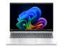HP EliteBook 8 Flip G2i, 13 WUXGA Touch, Core Ultra 5 325, 16GB RAM, 512GB...