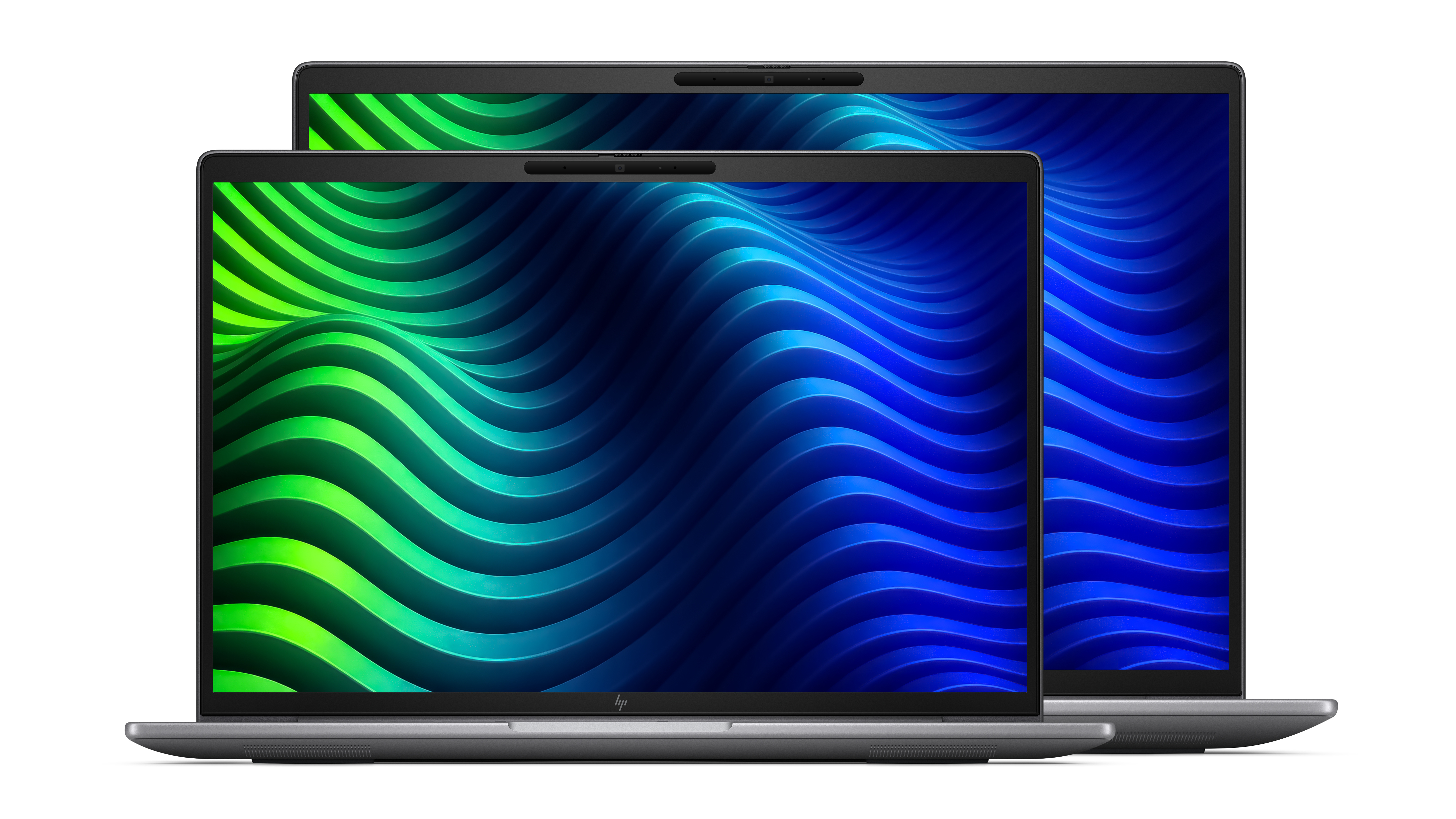 mehr Arbeitsspeicher HP ZBook 8 G2a, 14 WUXGA, Ryzen AI 7 PRO 450, 48GB RAM, 1TB SSD, Win11 Pro