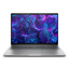 HP ZBook 8 G1i, 16 WUXGA, Core Ultra 9 285H, 32GB RAM, 1TB SSD, RTX 500 Ada,...