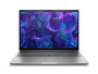 HP ZBook 8 G1i, 16 WUXGA, Core Ultra 9 285H, 32GB RAM, 1TB SSD, RTX 500 Ada,...