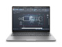 HP ZBook 8 G1i, 16 WUXGA, Core Ultra 7 255H, 32GB RAM, 1TB SSD, RTX 500 Ada,...