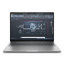 HP ZBook 8 G1i, 16 WUXGA, Core Ultra 7 255H, 32GB RAM, 1TB SSD, RTX 500 Ada,...
