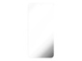 S24 MOBEEN TEMPERED GLASS FINGERPRINTFUNCTION