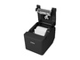 Epson TM-T20IV 203 x 203 DPI Kabelgebunden Thermodruck POS-Drucker - 203 x...