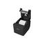 Epson TM-T20IV 203 x 203 DPI Kabelgebunden Thermodruck POS-Drucker - 203 x...