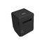 Epson TM-T20IV 203 x 203 DPI Kabelgebunden Thermodruck POS-Drucker -203 x 203...