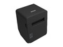 Epson TM-T20IV 203 x 203 DPI Kabelgebunden Thermodruck POS-Drucker -203 x 203...