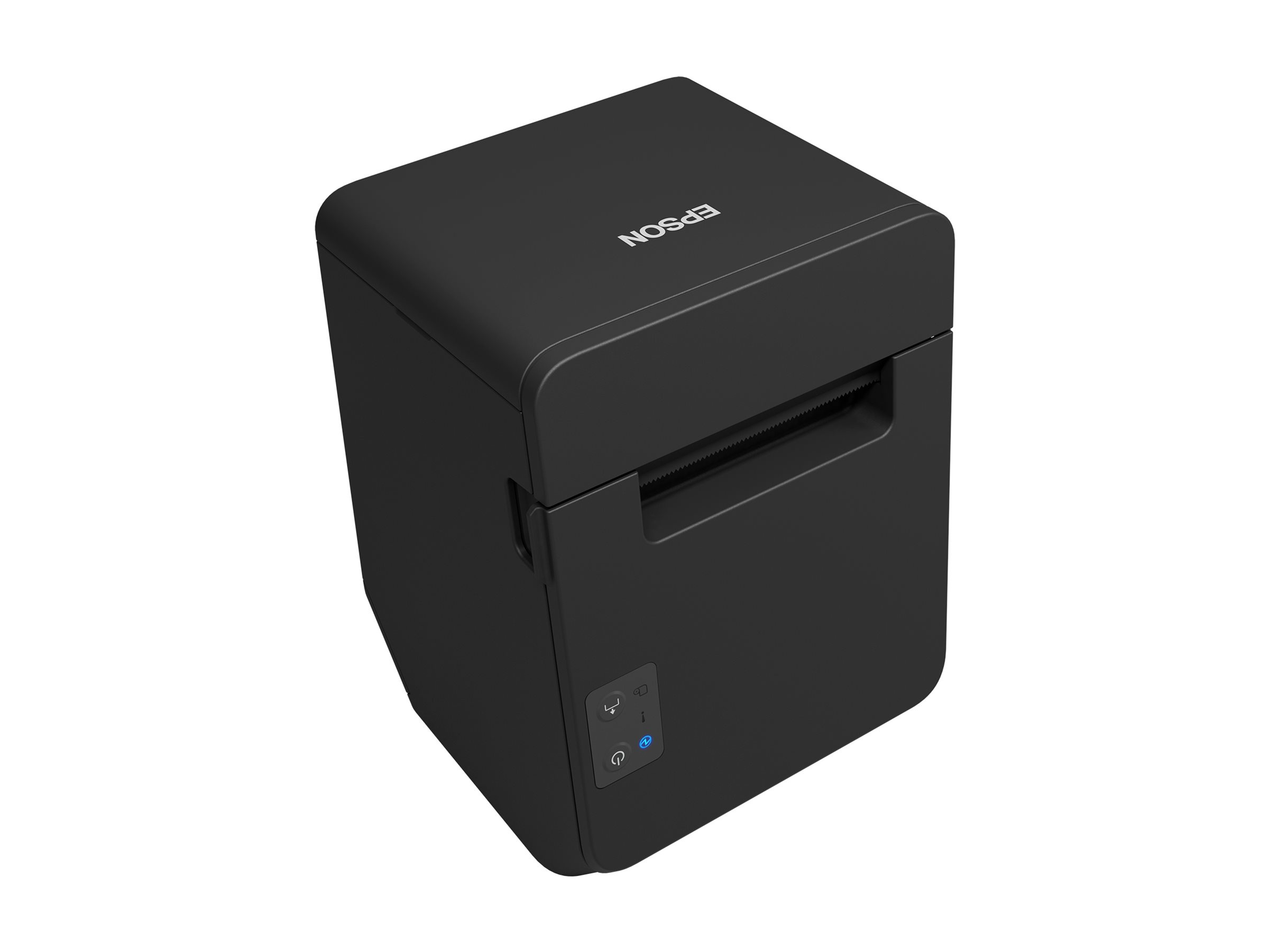 Epson TM-T20IV 203 x 203 DPI Kabelgebunden Thermodruck POS-Drucker -203 x 203...