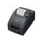 Epson TM U220IIB - C31CL27142 - Punktmatrix - Rolle (7,6 cm) - 16 cpi - 9 Pin...
