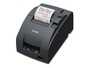 Epson TM U220IIB - C31CL27142 - Punktmatrix - Rolle (7,6 cm) - 16 cpi - 9 Pin...