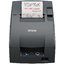 Epson TM U220IIB C31CL27102 - Punktmatrix - Rolle (7,6 cm) - 16 cpi - 9 Pin -...