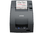 Epson TM U220IIB C31CL27102 - Punktmatrix - Rolle (7,6 cm) - 16 cpi - 9 Pin -...