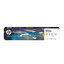 HP Tinte yellow Nr. 913A (F6T79AE) ca. 3.000 Seiten