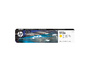 HP Tinte yellow Nr. 913A (F6T79AE) ca. 3.000 Seiten