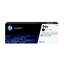 HP Toner black Nr. 94X (CF294X) ca. 2.800 Seiten